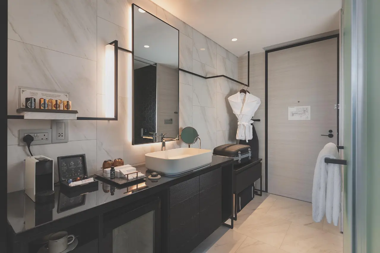 Nhà thông minh Vimar – Nâng tầm chuẩn sống với tinh hoa Italia