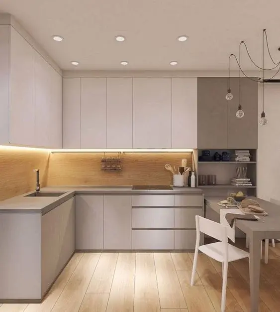 imgs.emdep.vn-Share-Image-2020-06-17-3a-ways-to-make-your-small-bto-hdb-kitchen-look-luxurious-spacious-094143719