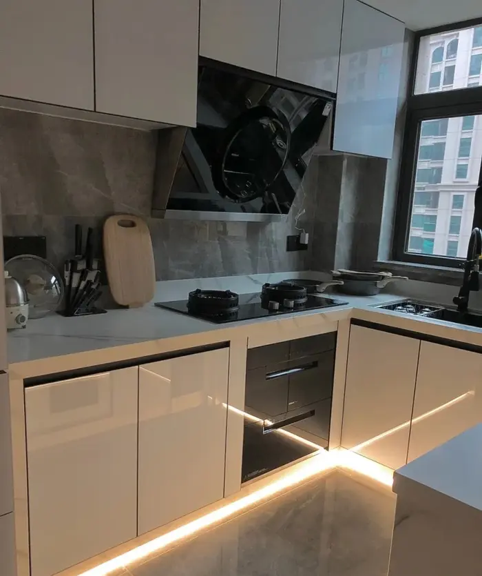 imgs.emdep.vn-Share-Image-2020-06-17-3b-ways-to-make-your-small-bto-hdb-kitchen-look-luxurious-spacious-094153422