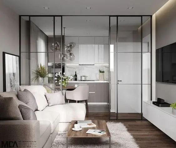 imgs.emdep.vn-Share-Image-2020-06-17-4a-ways-to-make-your-small-bto-hdb-kitchen-look-luxurious-spacious-094204202