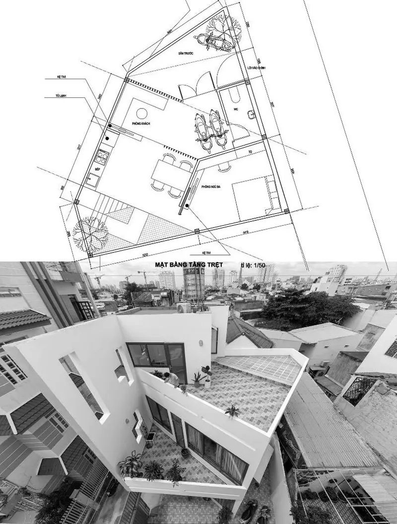 mau-nha-dep-11_tmeq