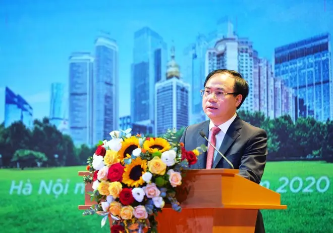 Bộ Xây dựng sẽ đẩy nhanh ban hành quy định miễn cấp phép xây dựng