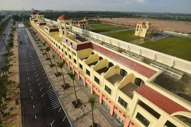 Thủ tướng chỉ đạo nghiên cứu việc người nước ngoài lách luật mua đất