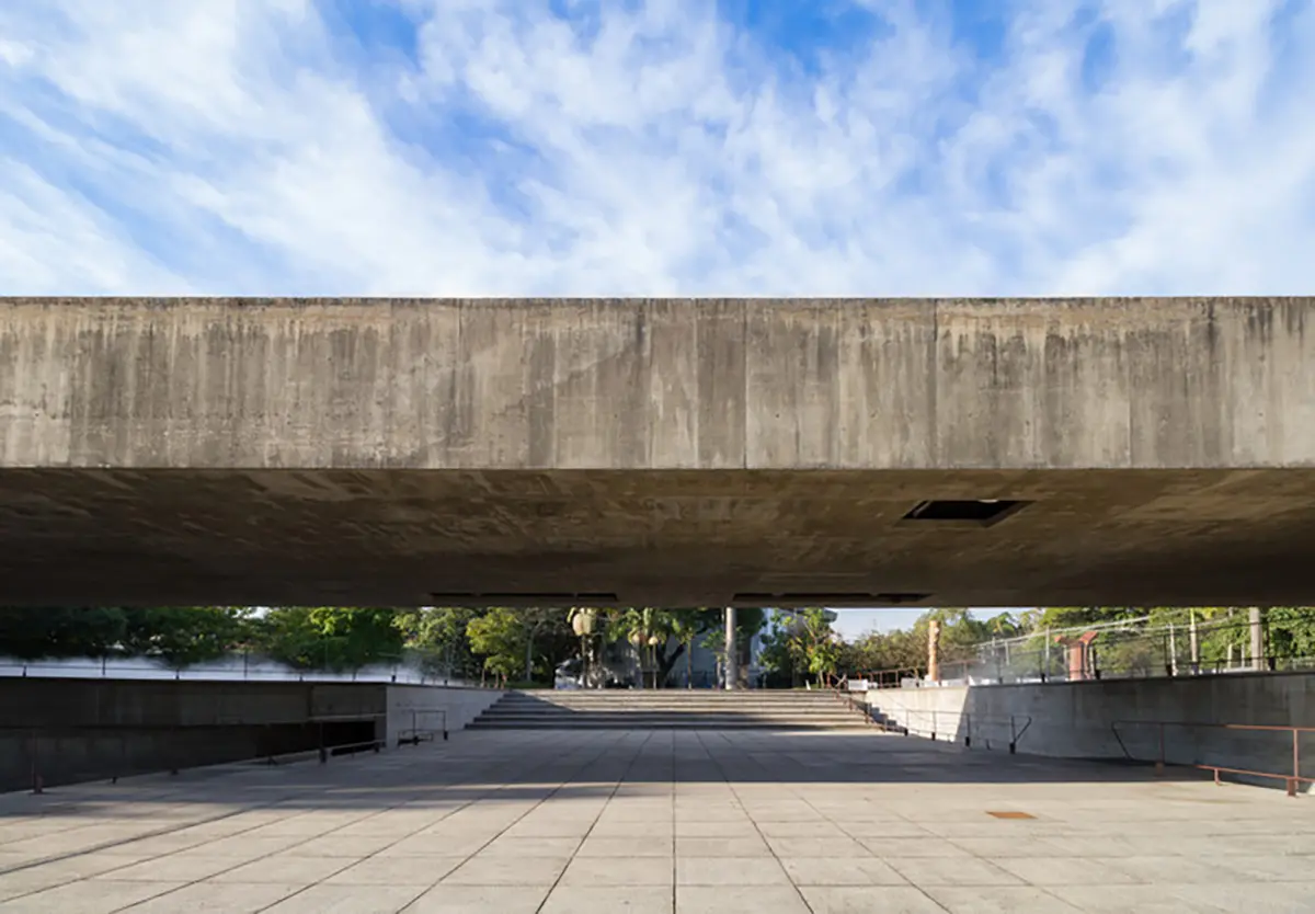 Casa Xieira II / A2 + Arquitectos