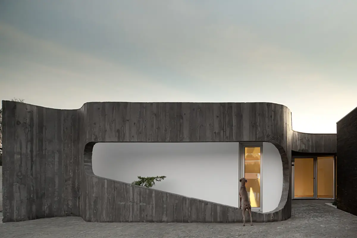 Galeria Leme / METRO Arquitetos + Paulo Mendes da Rocha