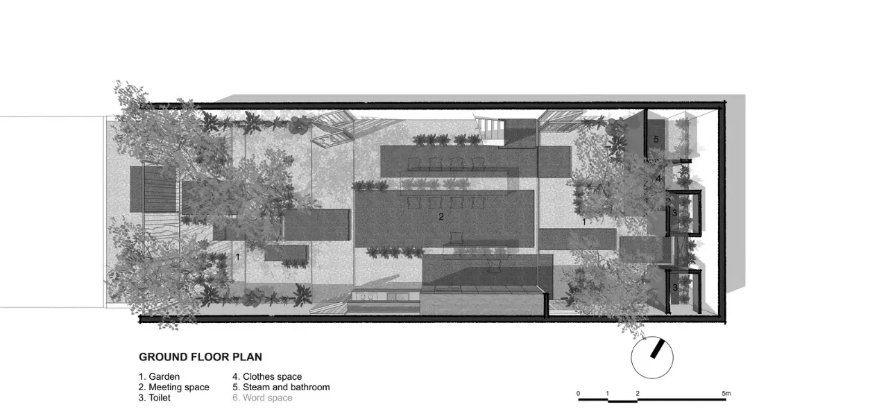01.Ground_floor_plan