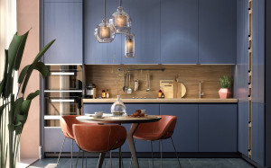 Tư vấn thiết kế nhà cấp 4 cho gia đình 6 người