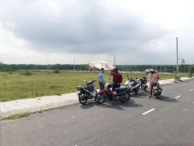 22-15934957703311275950048