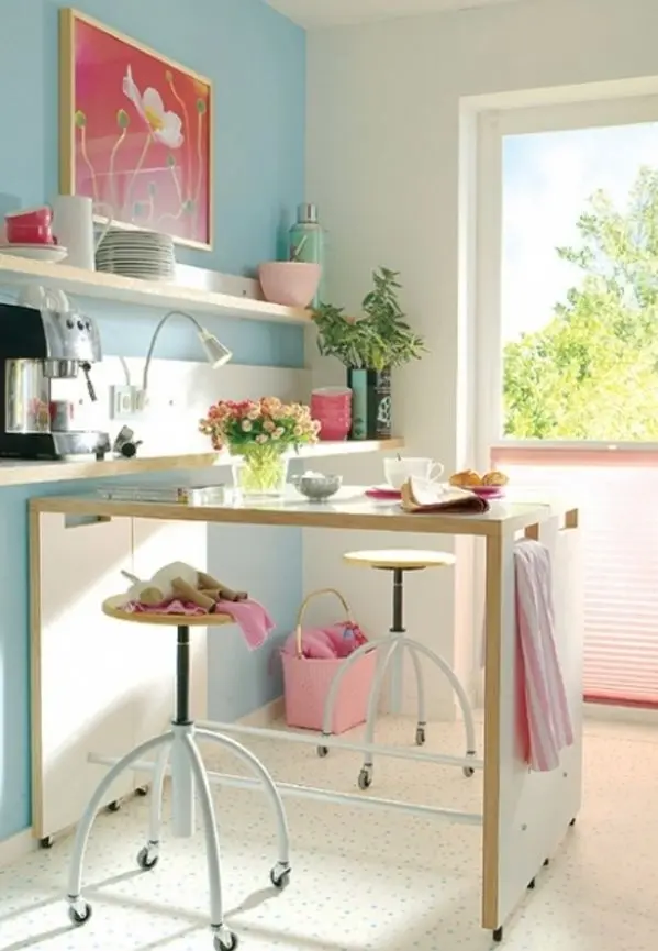 imgs.emdep.vn-Share-Image-2020-07-03-1-decor-ideas-of-home-for-single-woman-121727845