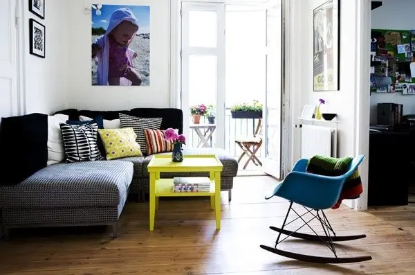 imgs.emdep.vn-Share-Image-2020-07-03-2a-decor-ideas-of-home-for-single-woman-121739779