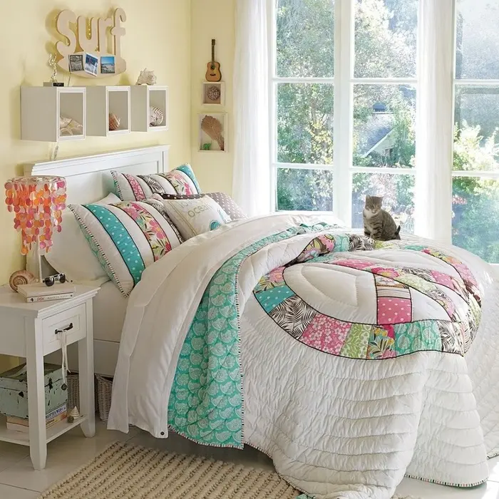 imgs.emdep.vn-Share-Image-2020-07-03-3-decor-ideas-of-home-for-single-woman-121758281