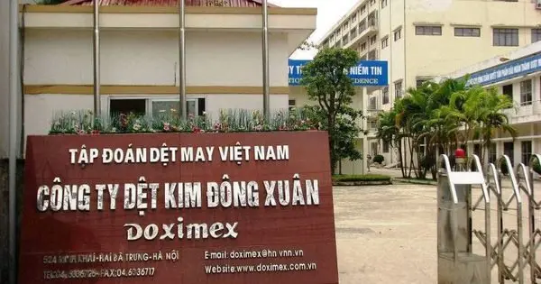 Nhiều nhà máy sẽ lỡ cơ hội phát triển sản xuất nếu chây ỳ di dời khỏi nội thành