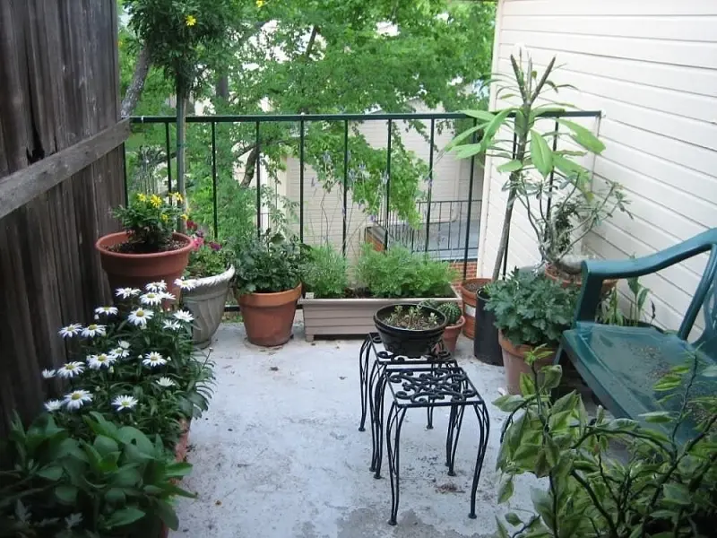 nhu-ng-nguyen-ta-c-thiet-ke-de-co-nha-pho-de-p-thoang-mat_3