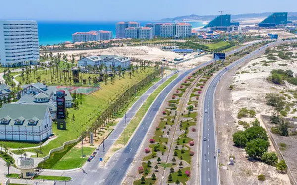 Với hệ thống pháp luật hiện nay, không có quy định nào cho phép chuyển Condotel sang chung cư