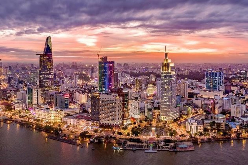 Vì sao giá nhà tại Hà Nội và TPHCM sắp tới sẽ tăng mạnh, vượt cả Singapore?