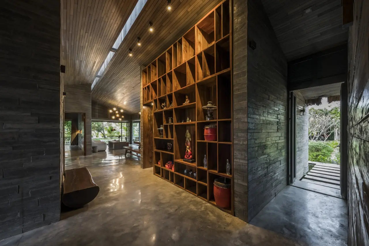 01-CTA-Am_house-in_1