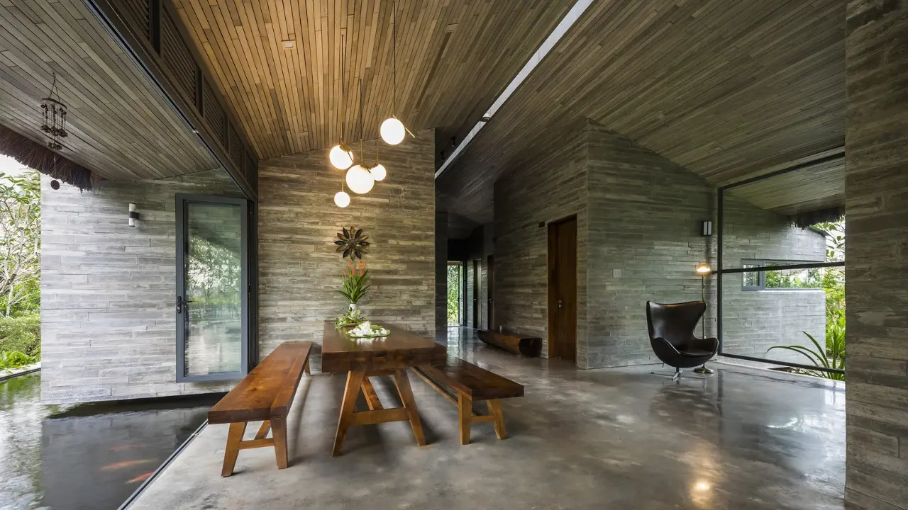 01-CTA-Am_house-in_8
