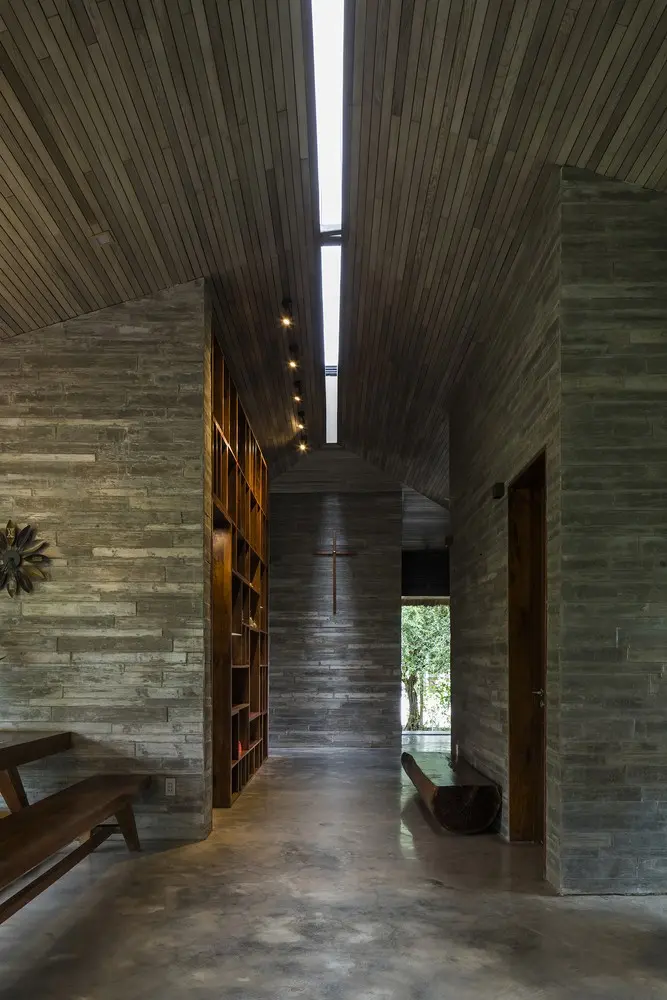 01-CTA-Am_house-in_9