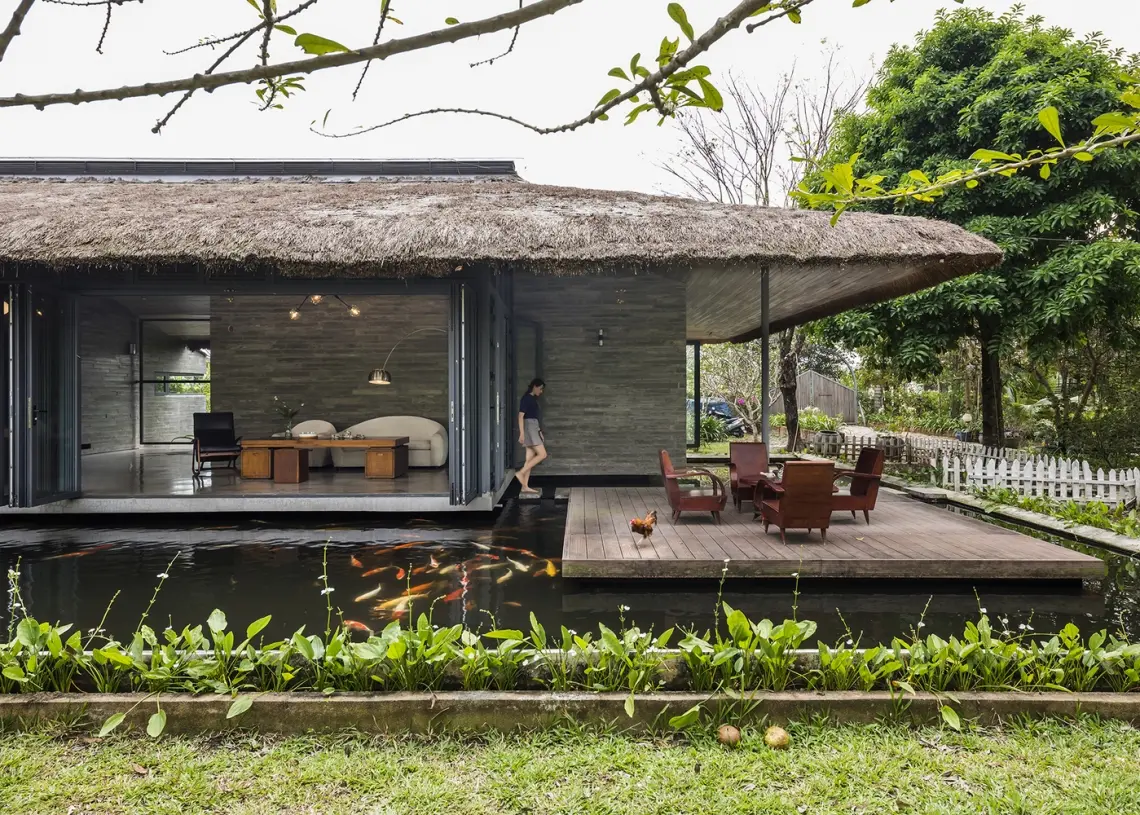02-CTA-Am_house-ex_3-1140x815