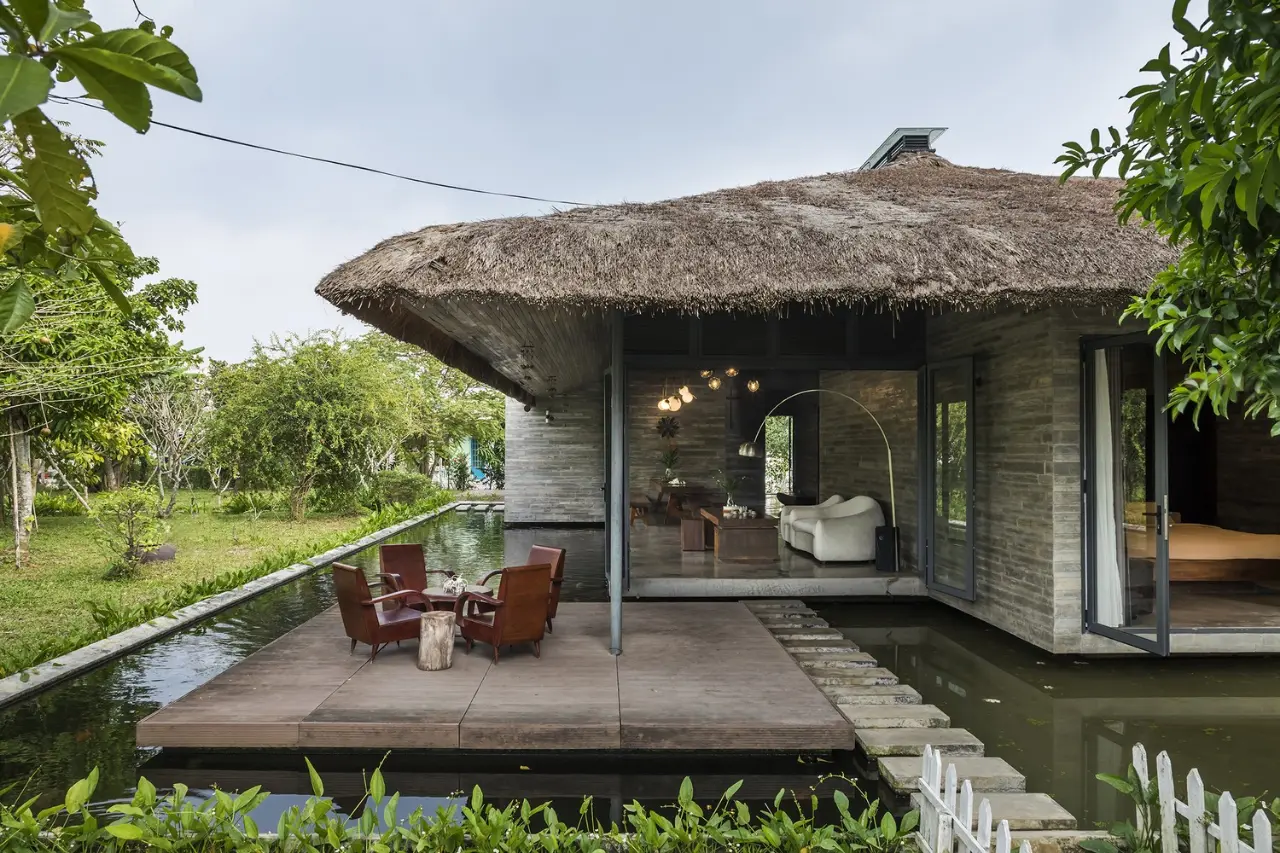 02-CTA-Am_house-ex_4