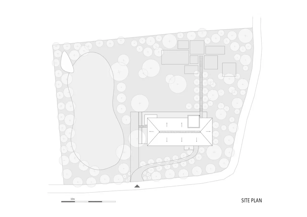 03-CTA-Am_house-illu-1-1-Site_plan