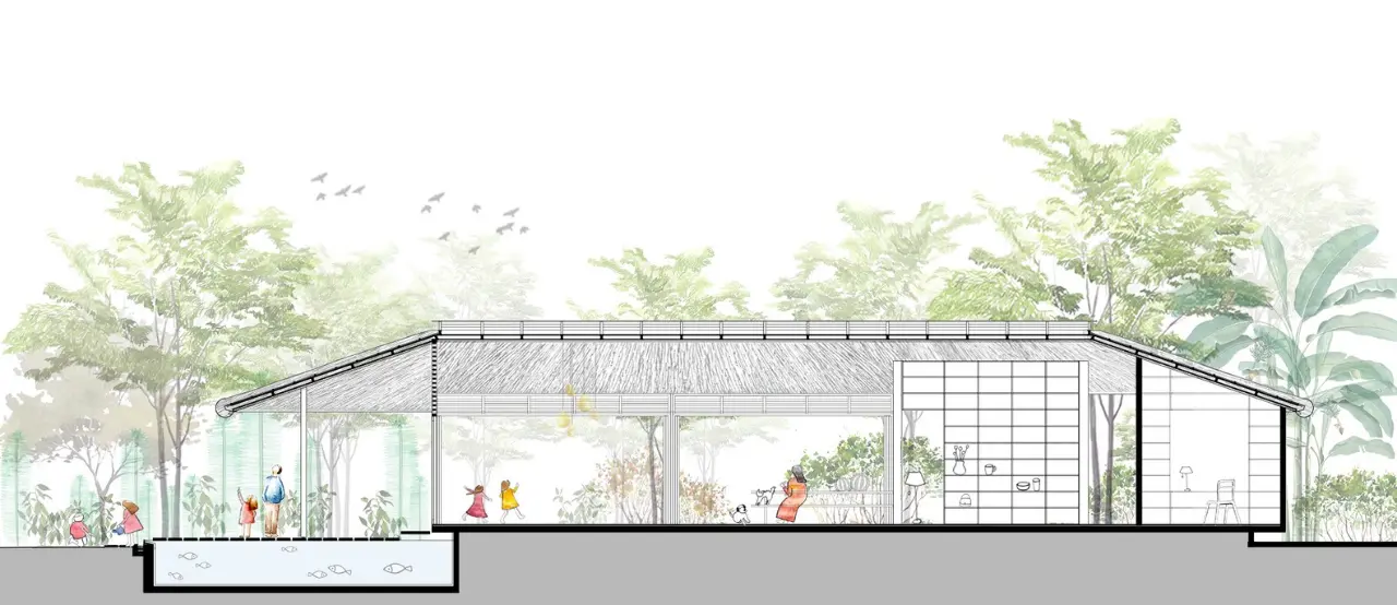 03-CTA-Am_house-illu-_1
