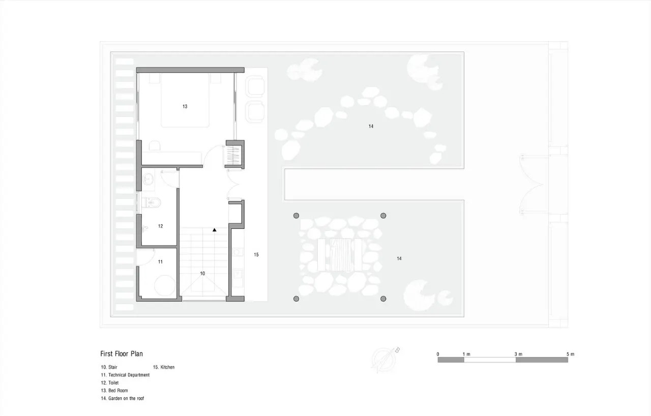 04_SKB_House_First_Floor_Plan