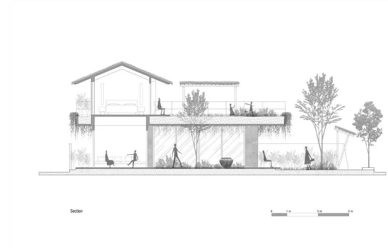 06_SKB_House_Section_1