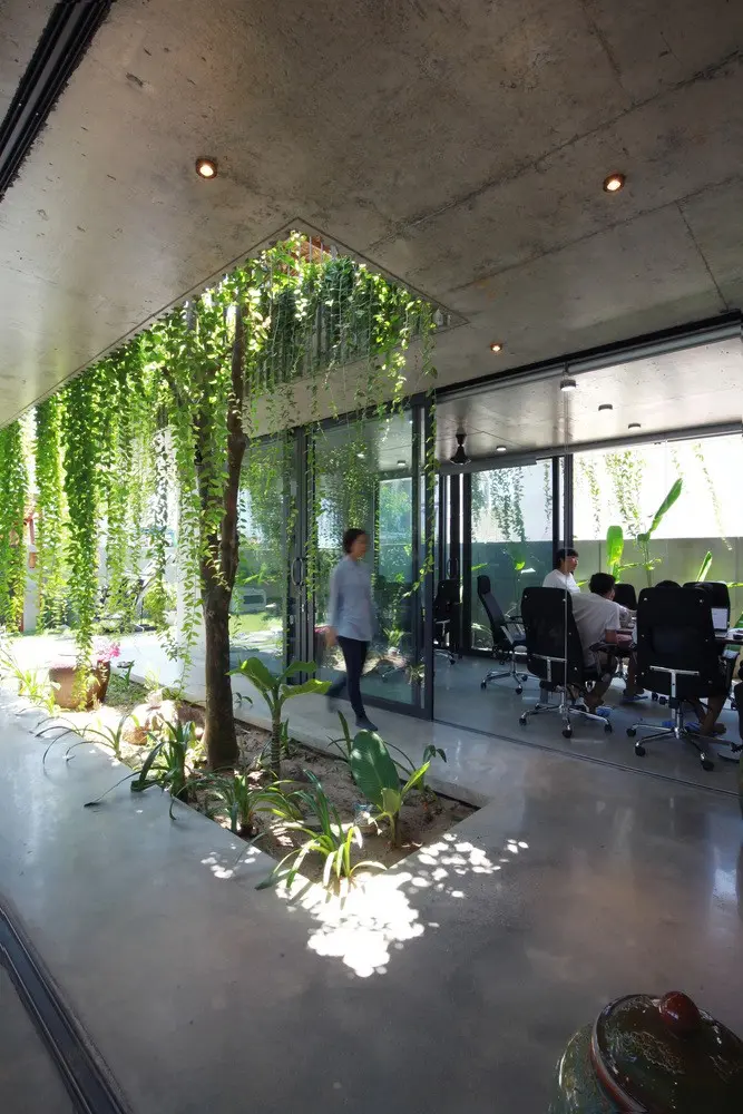 16_SKB_House_Office