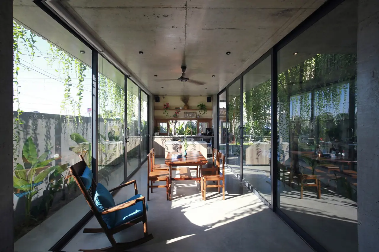 20_SKB_House_Kitchen