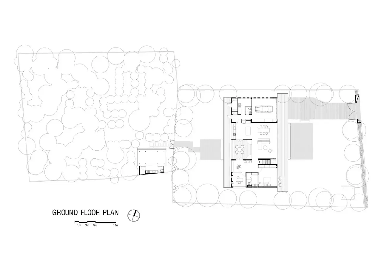 31-GROUND_FLOOR_PLAN