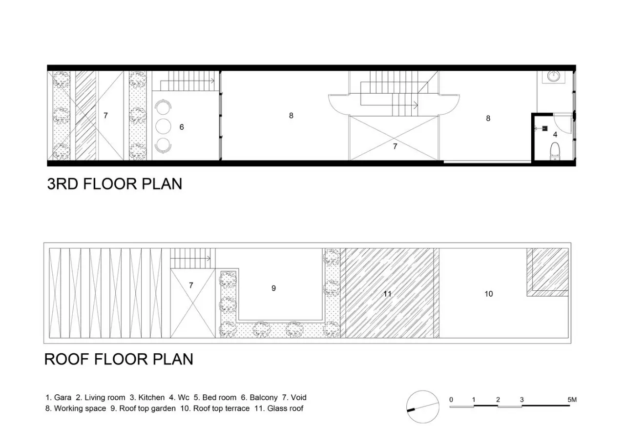 3_ROOF_FLOOR_PLAN