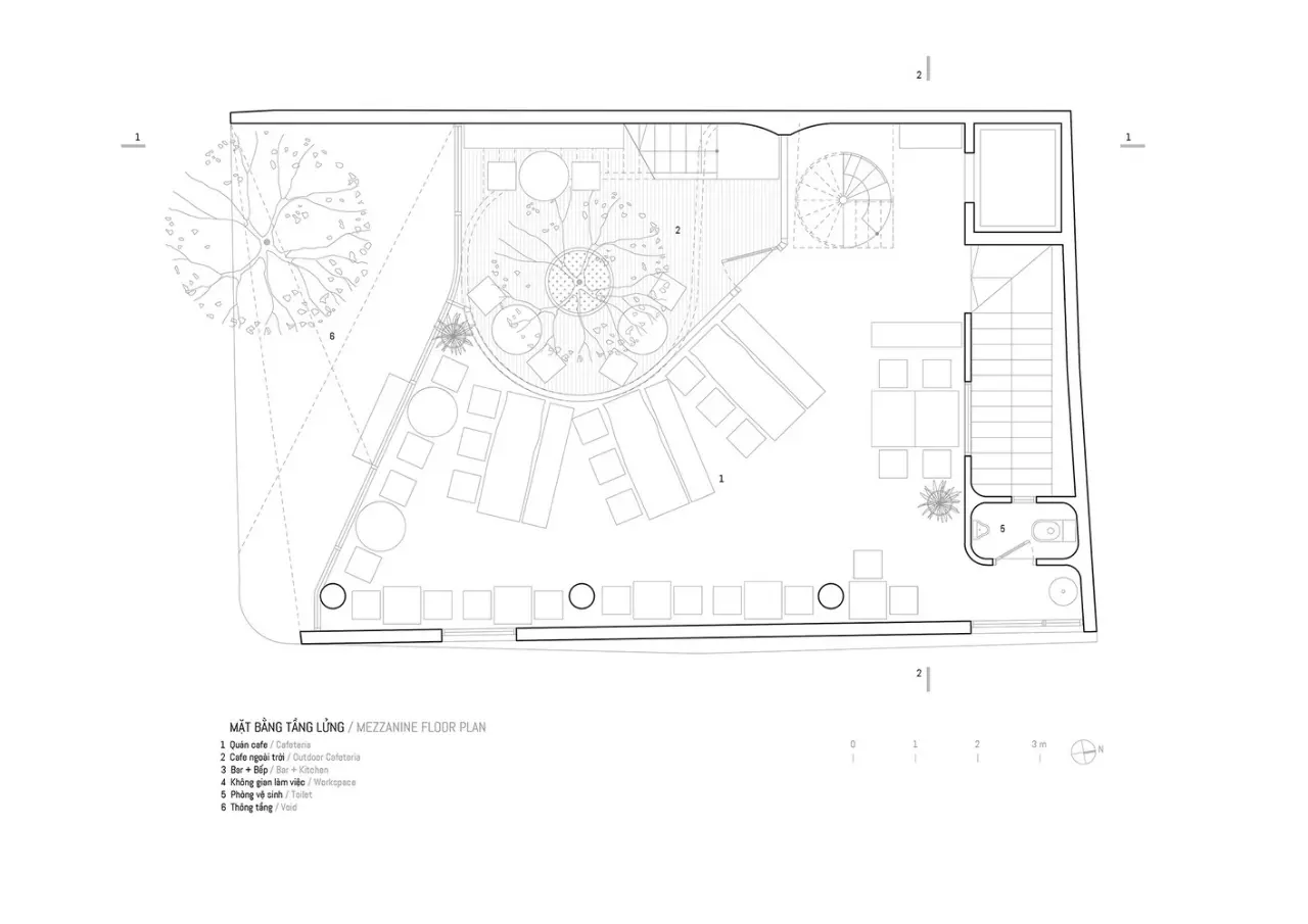 DBP_02_MEZZANINE