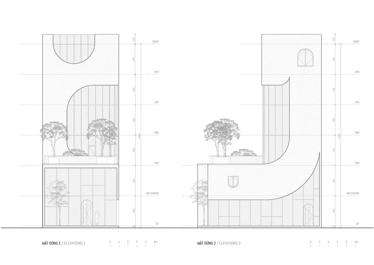 DBP_07_ELEVATIONS