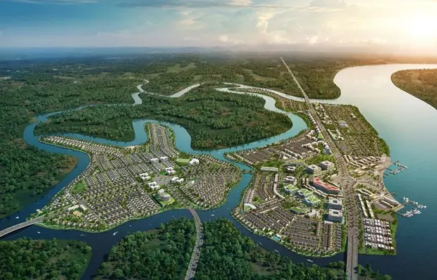 Ảnh chỉ có tính chất minh họa. (Nguồn: Vietnam+ phát)