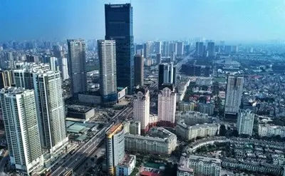 Chuyện lạ thời Covid-19, nhà đầu tư săn BĐS làm “của để dành”