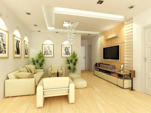 imgs.emdep.vn-Share-Image-2020-08-28-unnamed-3-083340803