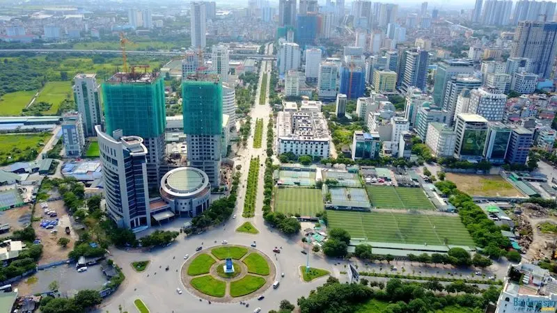 Kéo dài thời gian hoàn thành kiểm kê đất đai năm 2019