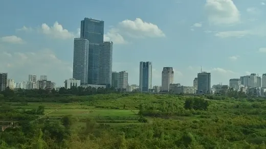 Kiểm tra xử lý hơn 300 dự án “treo”
