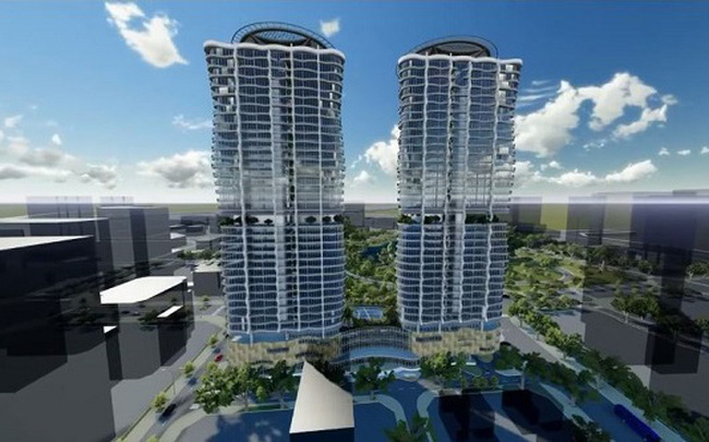 Xuất hiện tâm lý hoãn mua nhà do dịch Covid-19 trên thị trường bất động sản