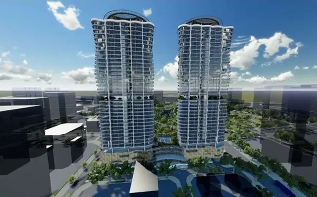 Xuất hiện tâm lý hoãn mua nhà do dịch Covid-19 trên thị trường bất động sản