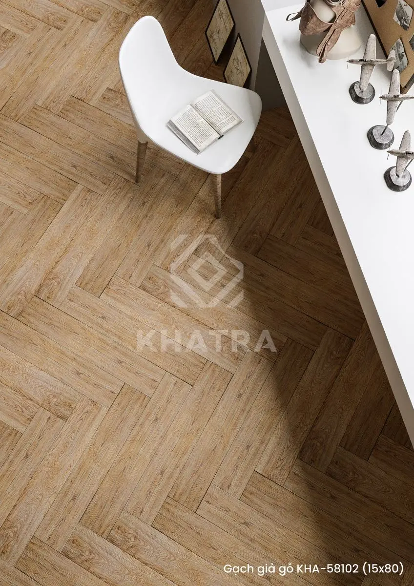 vlxd_org_khatra2
