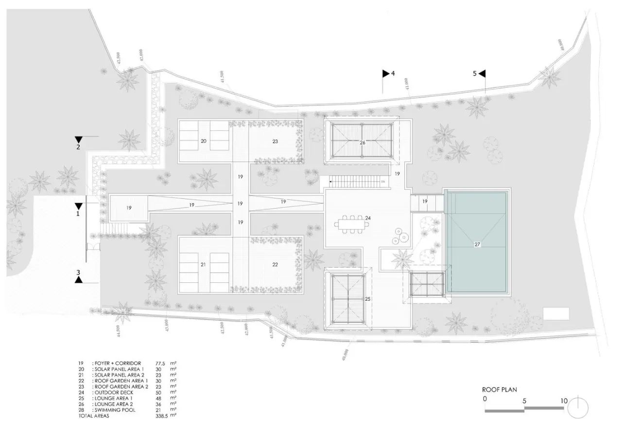 02FLORAHOUSE_ROOF_PLAN