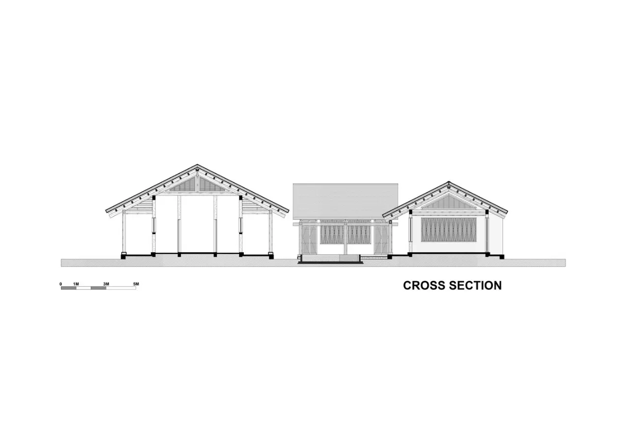 04_COSS_SECTION