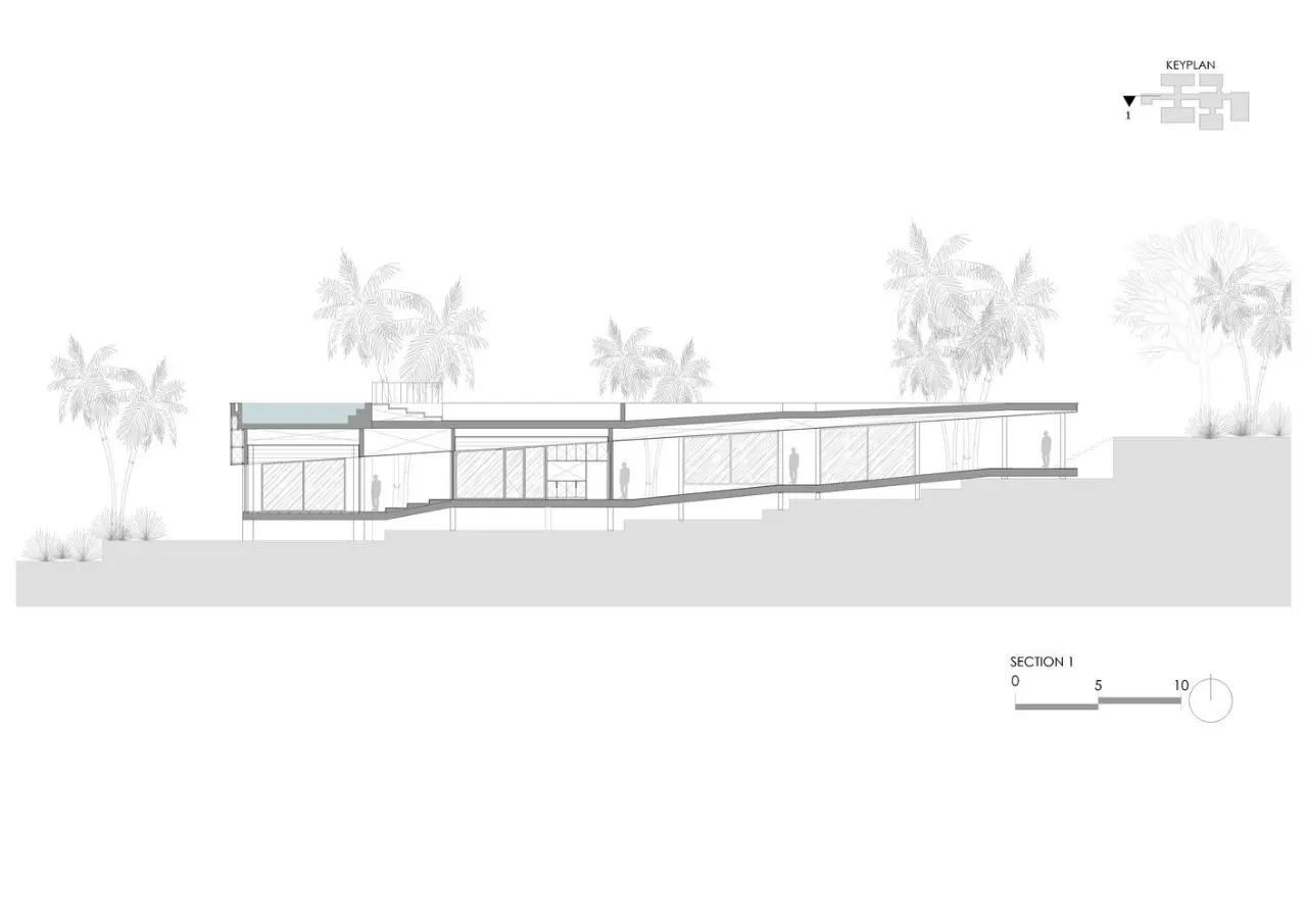 07_FLORAHOUSE_SECTION_1