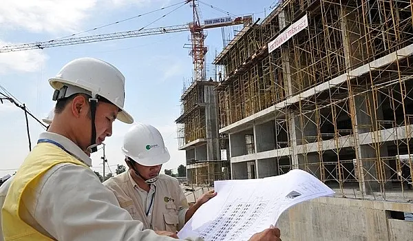 Hà Nội siết chặt quản lý chất lượng, giám sát, thi công xây dựng công trình trường học