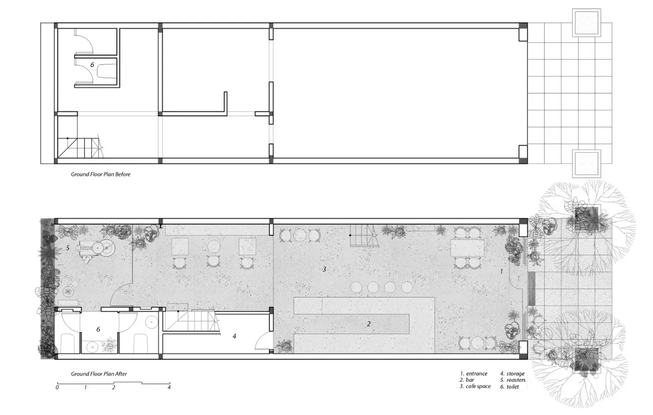 1.Ground_floor_plan_renovation-1