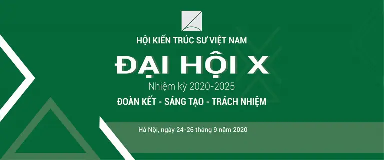 20A09028-cover-1-768x320