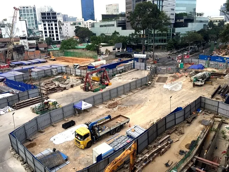 Quy chế này nhằm quản lý ngành tốt hơn