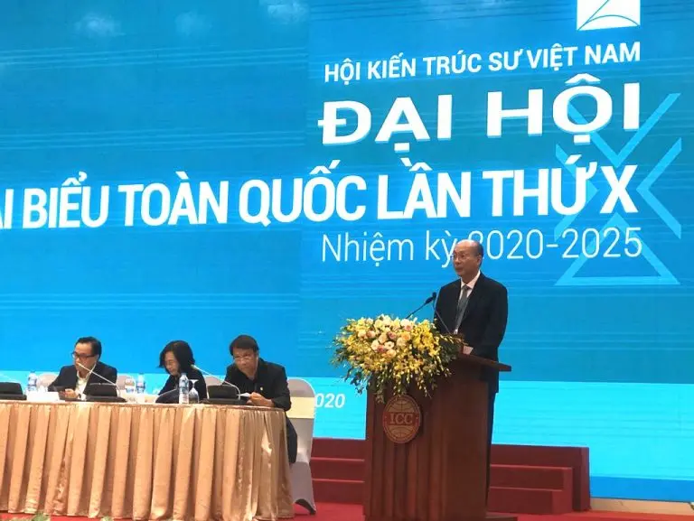 GS.TS.KTS Nguyễn Quốc Thông